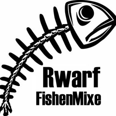 FishenMixe