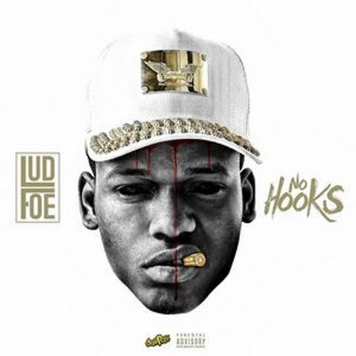 Got Ya Block Hot | Lud Foe Type Beat