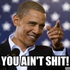 Fre$hy x Chaviano - You Ain't Shit(prod.fre$hy)