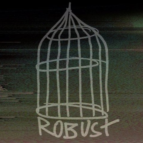 FREE DOWNLOADS