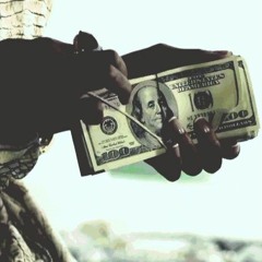 Rell Dalton-Pick or you choose