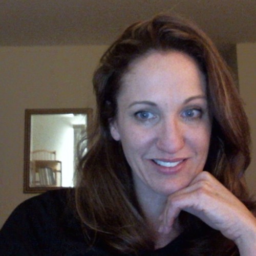 Shana's Piano Songs by Leebee1933 | Free Listening on SoundCloud