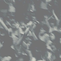 [BEAT] 2016 - 10 - 27