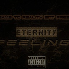 Eternity- Feelings (Prod. Elias)