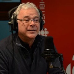 Jacques L'Heureux ne veut plus entendre parler de Passe-Montagne