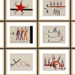 art lectures