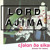 Artwork for [lord ajima]