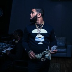 Skippa Da Flippa Type Beat (Prod. By Luhtim)