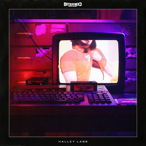 RQ Laji - 2 - Know Nothing