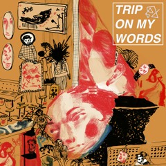Trip on My Words
