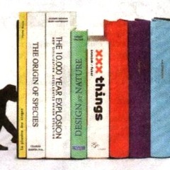 Aggressività e Violenza