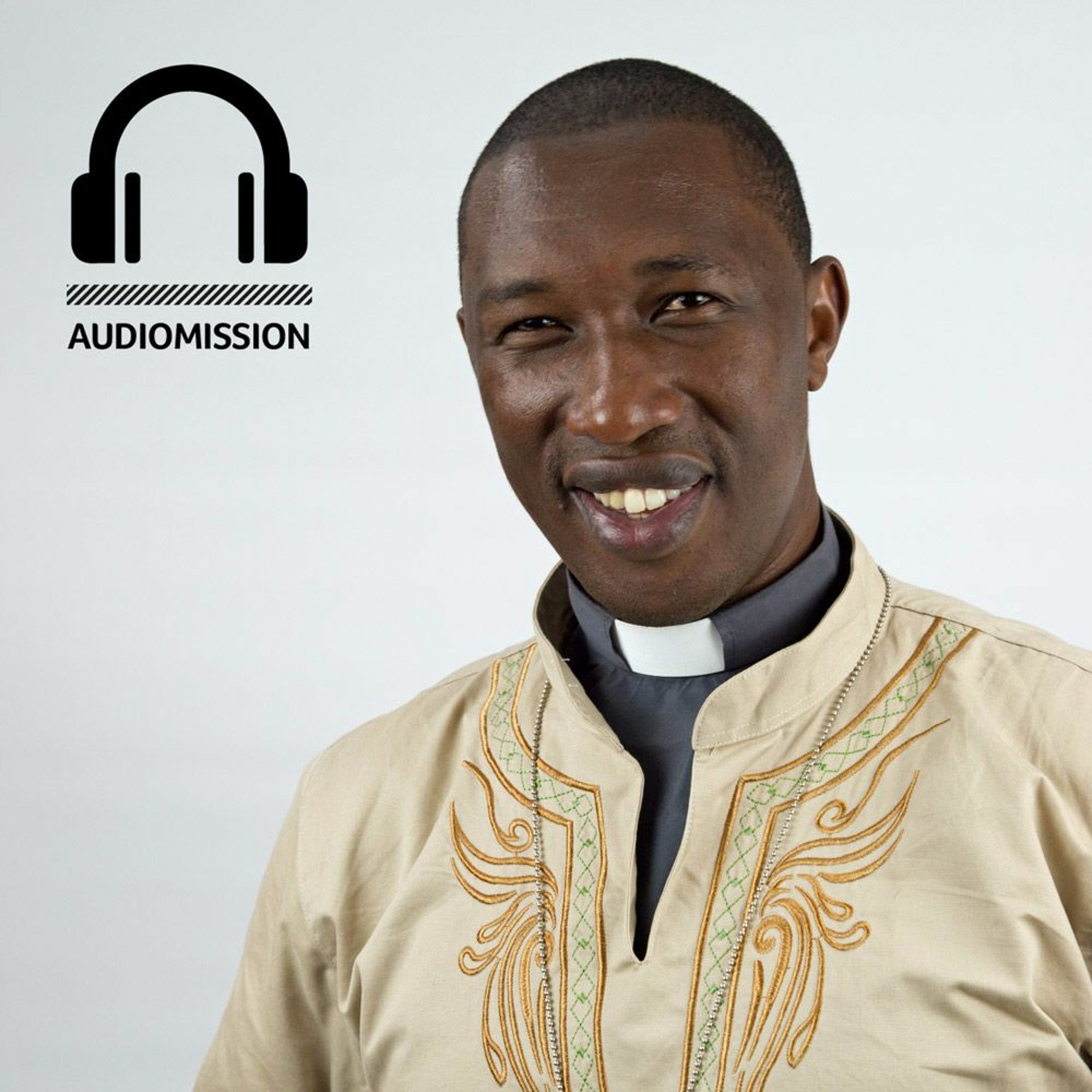 Church Mission Society