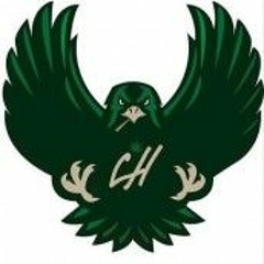 Cheeba Hawk Consortion - Referendum Feat. Tony Touch