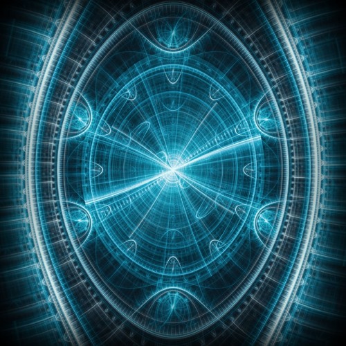 Andreas Florin_Draft Funk_Preview