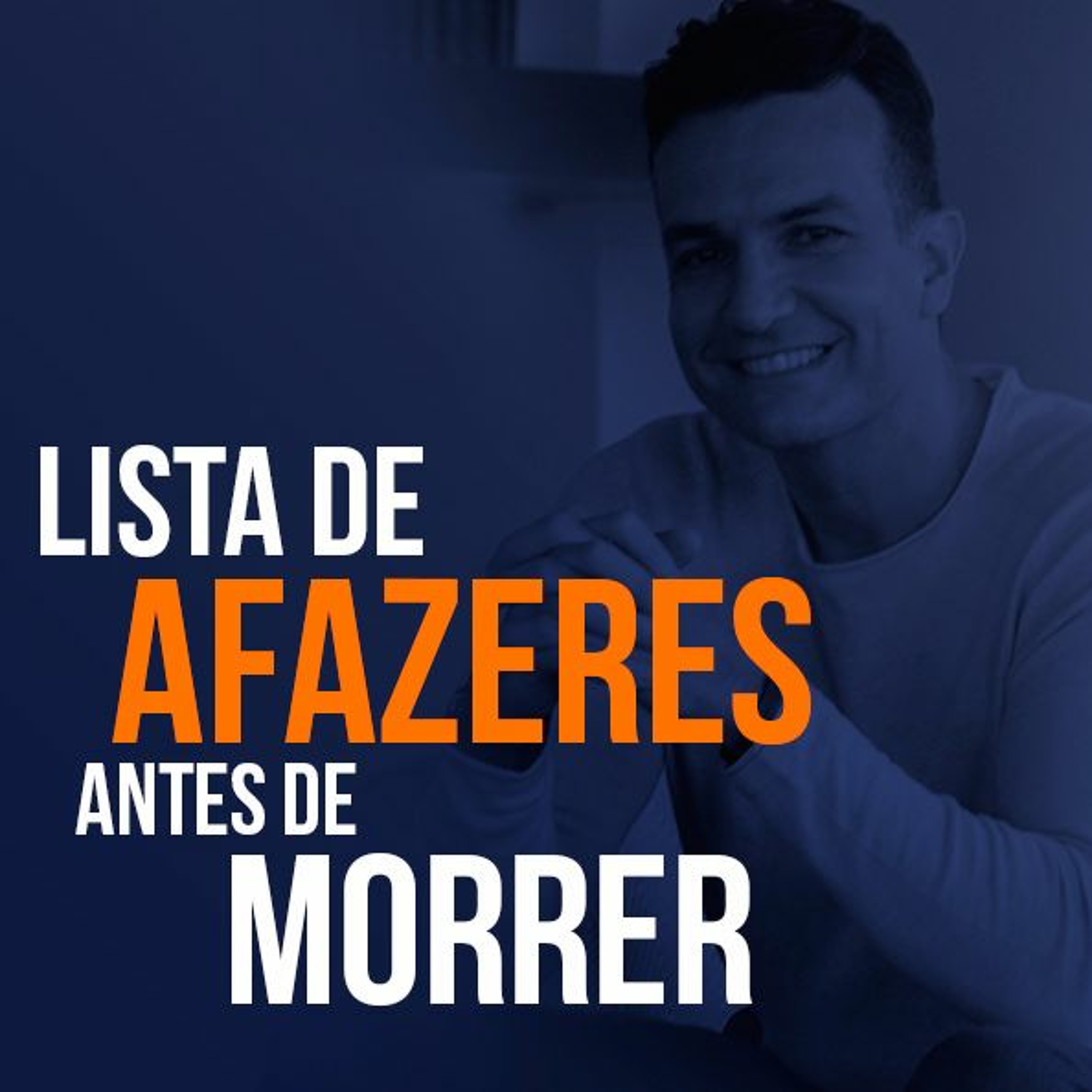 Instituto Coaching Financeiro