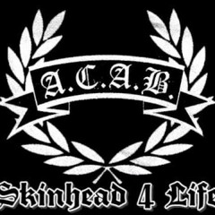 Dj 4Tune Mc Amense Mc Oakzy B Mc A