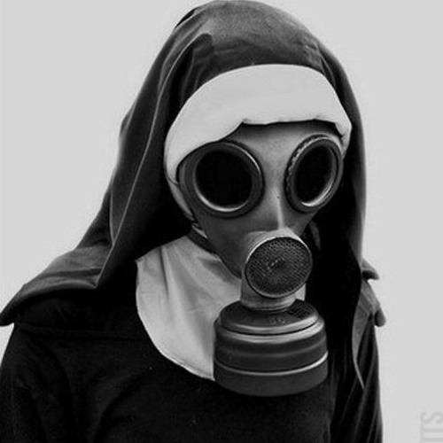 Plankton - Condor (Abonecronedrone )Arlles Stic Remix. Free Download