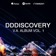 Nova playlist privada