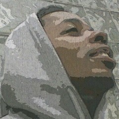 Jodi da Gasser : Draco ft Gritta Groova