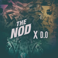 In Summer (feat. Lee Yubi) (The Nod VIP Edit)
