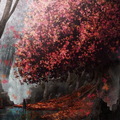 Pulse Ep. 3: Autumn