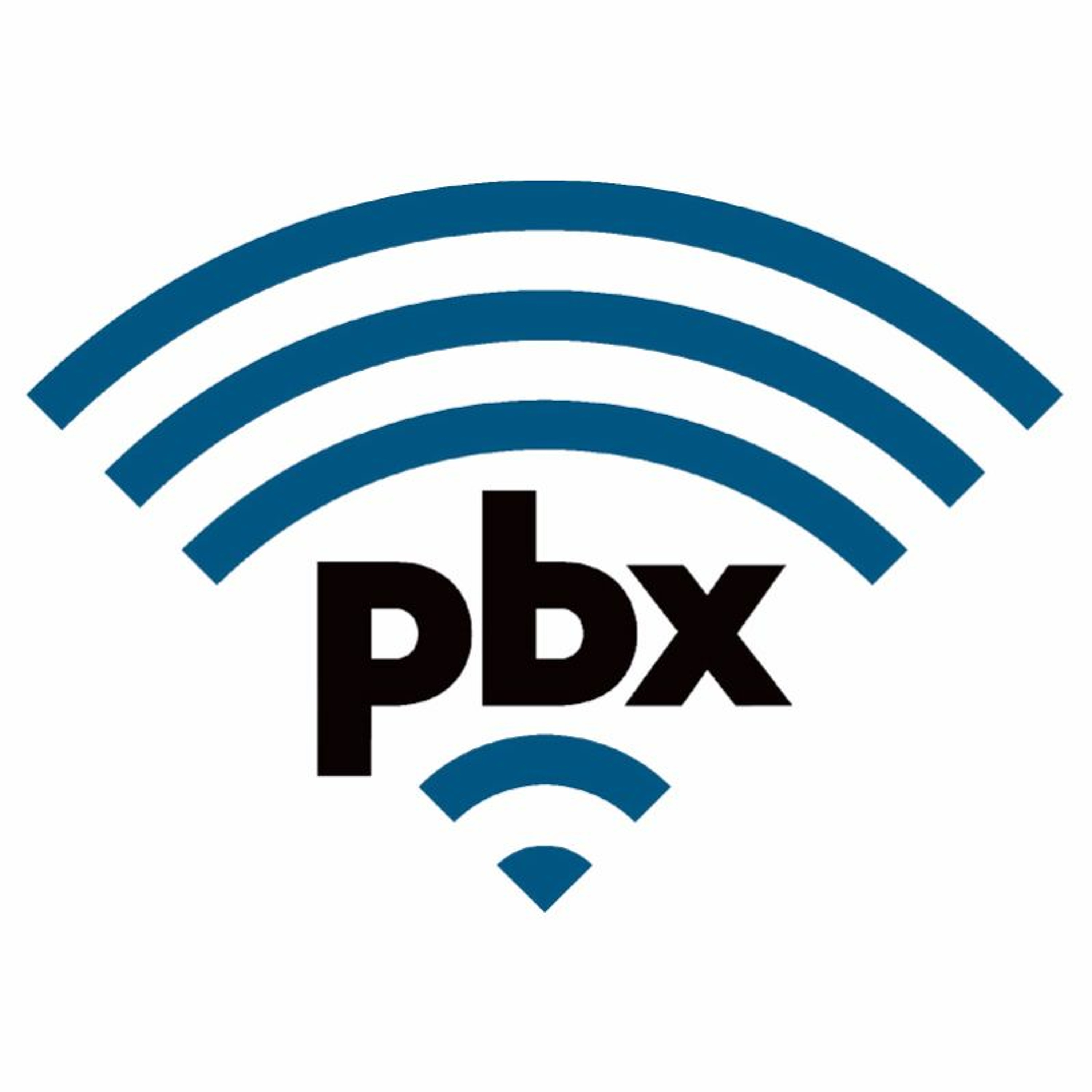 PBX