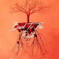 Redstar Radi - Mawtini - موطني