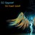 Artwork for DJ Spyroof & DJ East Wolf - Crazy Soul