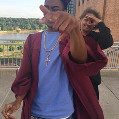 Bsavo x Church ft (Kane)