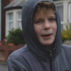 Little T - Who You Are (Reece Ridge)