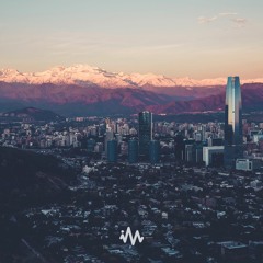 Majestim - Distant