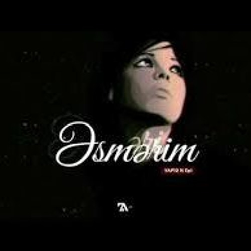 YAP10 ft Epi - əsmərim
