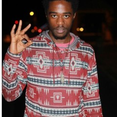 Zha Love - Ghetto Stars