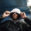 AJ Tracey - Pasta