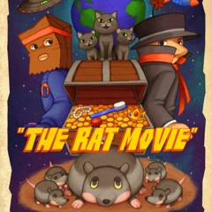 We're The Rats Playlist
