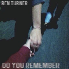 Do you remember demo.