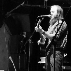 Tower Of Song (Leonard Cohen cover)