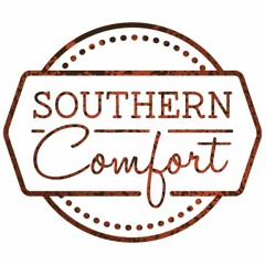 Southern Comfort