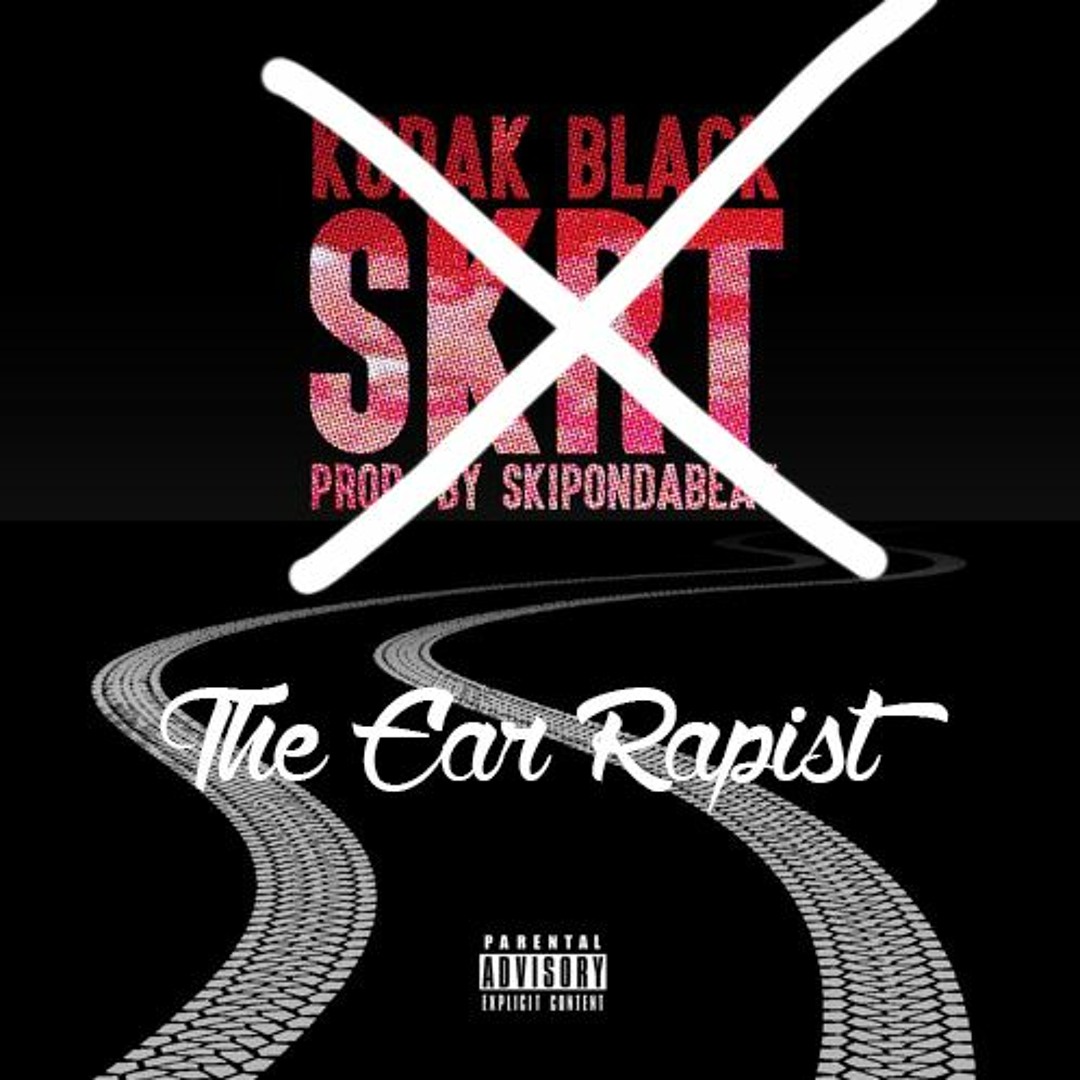 Stream SKRT (Ear Rape) by The Ear Rapist | Listen online for free on ...