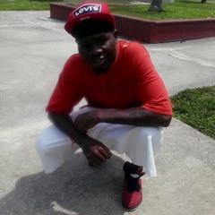 Zay Tobin Ft Flournah X True Story Complete