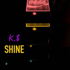 SHINE