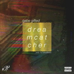 Dream Catcher(Intro)prod.Ndroid