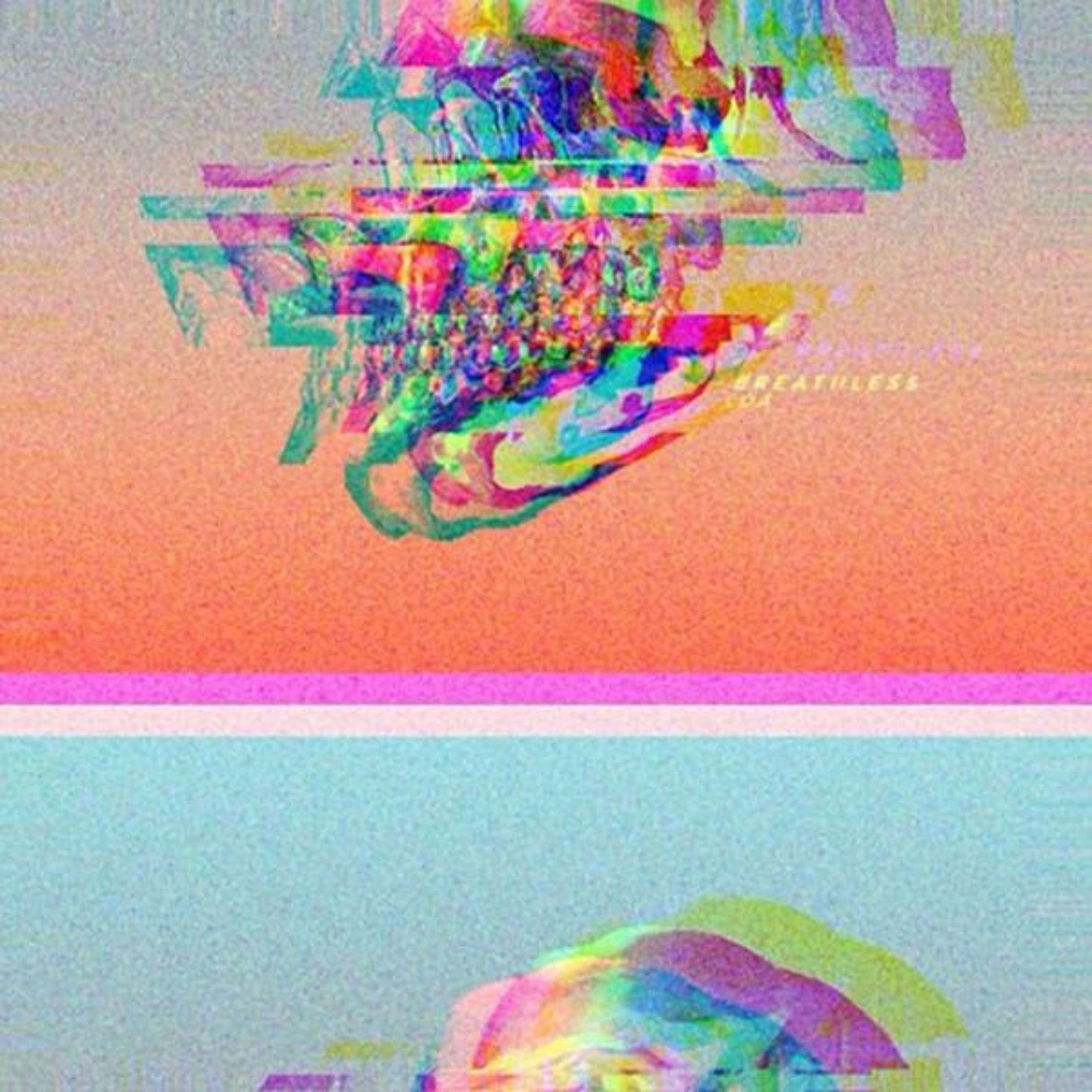 LOA - Selfish [Exclusive] episode artwork
