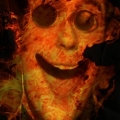 Mr Brightside (Experimental Remix)