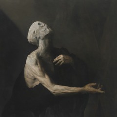 It Wasn't a Good Day