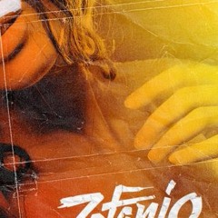 Laaste Keer (BASEDBootleg) Free Download!