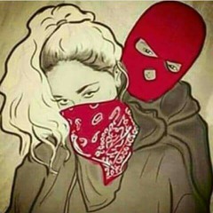 Chaos - That's My Bitch Prod By SlappersOnDeck