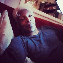 ~Nothing But Love Songs~