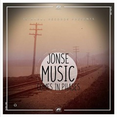 deep house