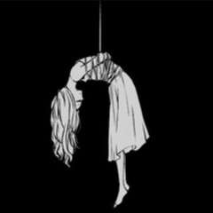 Nightcore! Happy pills